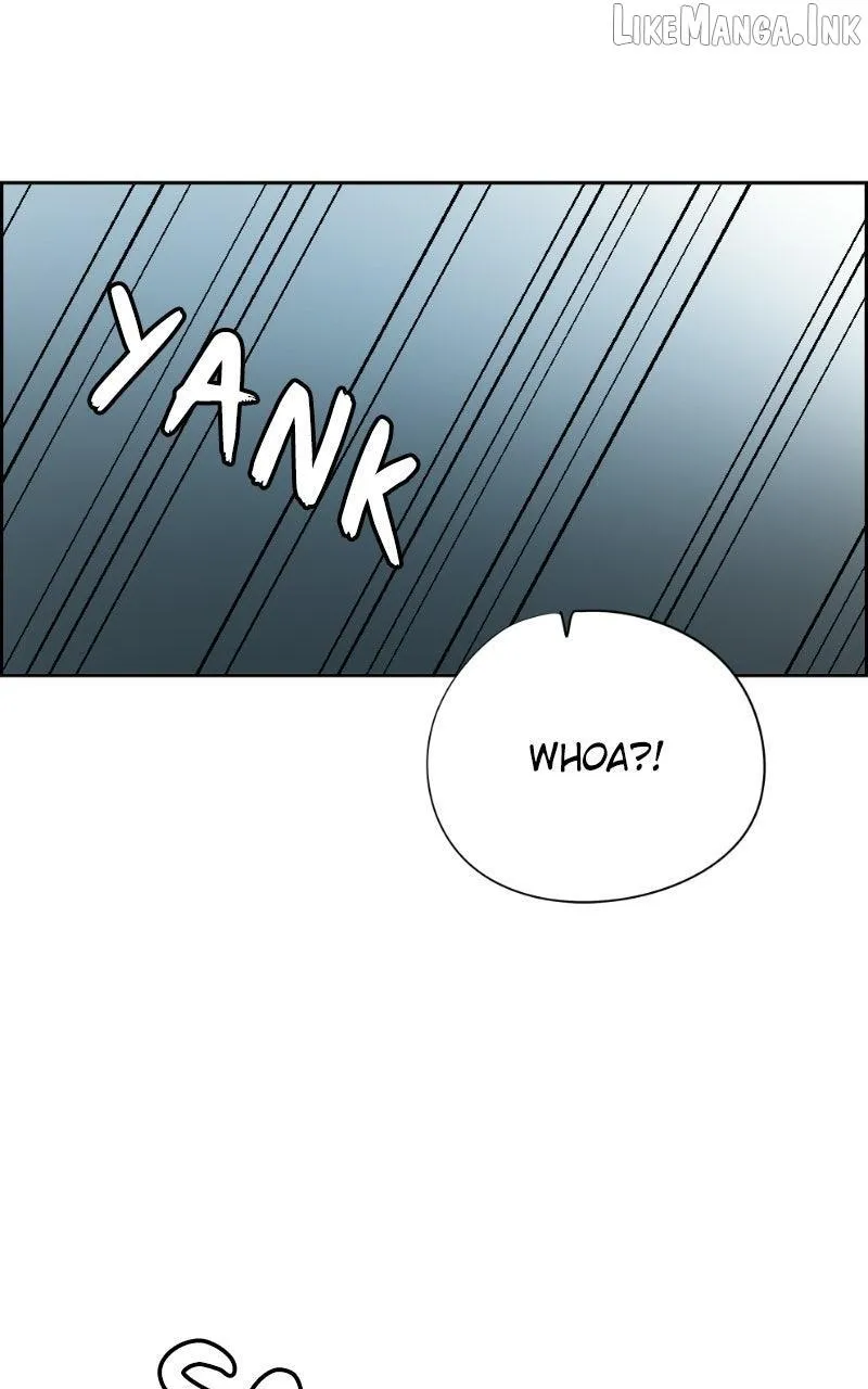 Love Letter chapter 65 page 145