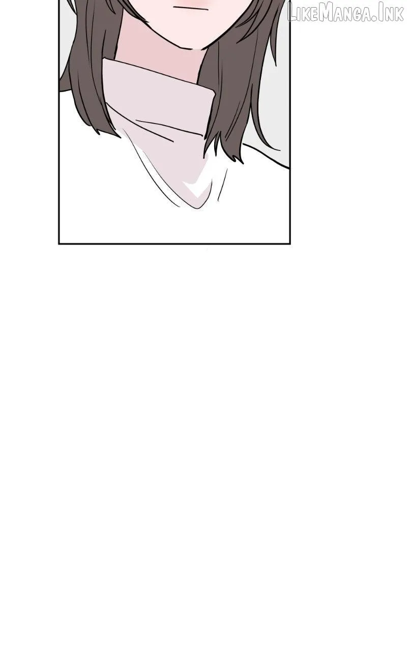 Love Letter chapter 65 page 54