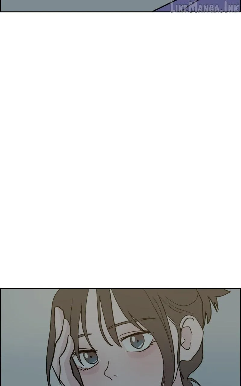 Love Letter chapter 67 page 101