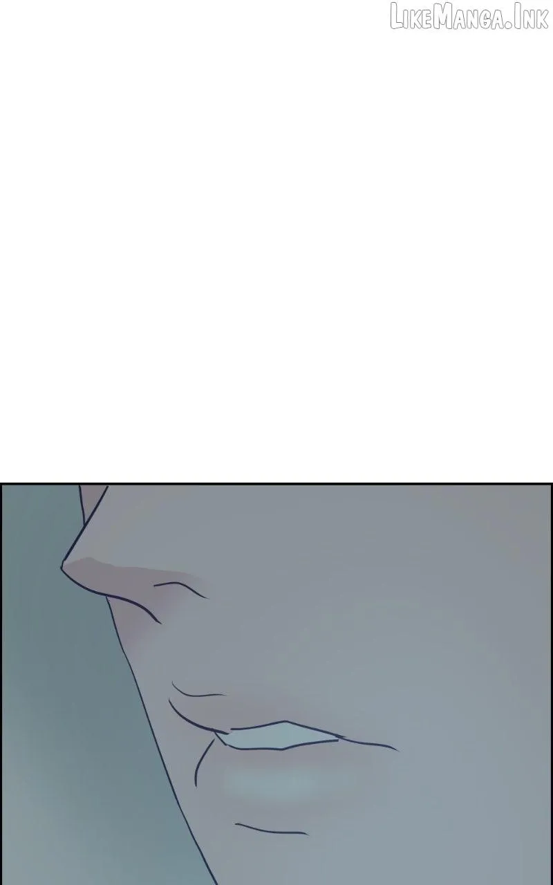 Love Letter chapter 67 page 128