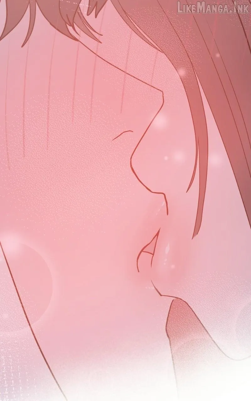 Love Letter chapter 67 page 33