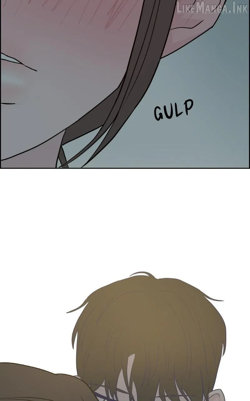 Love Letter chapter 67 page 130