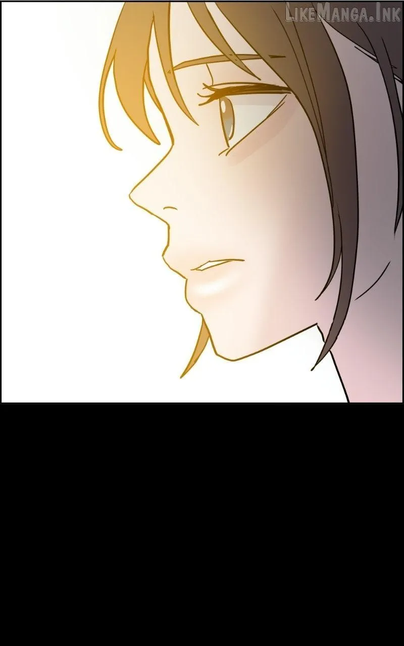 Love Letter chapter 67 page 6