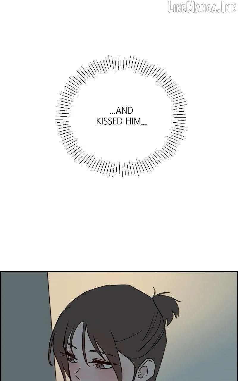 Love Letter chapter 67 page 108