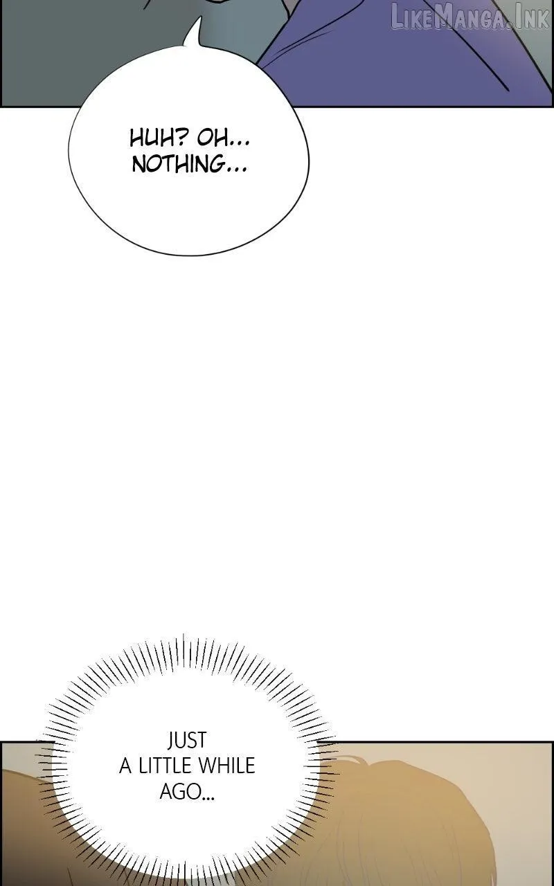 Love Letter chapter 67 page 106