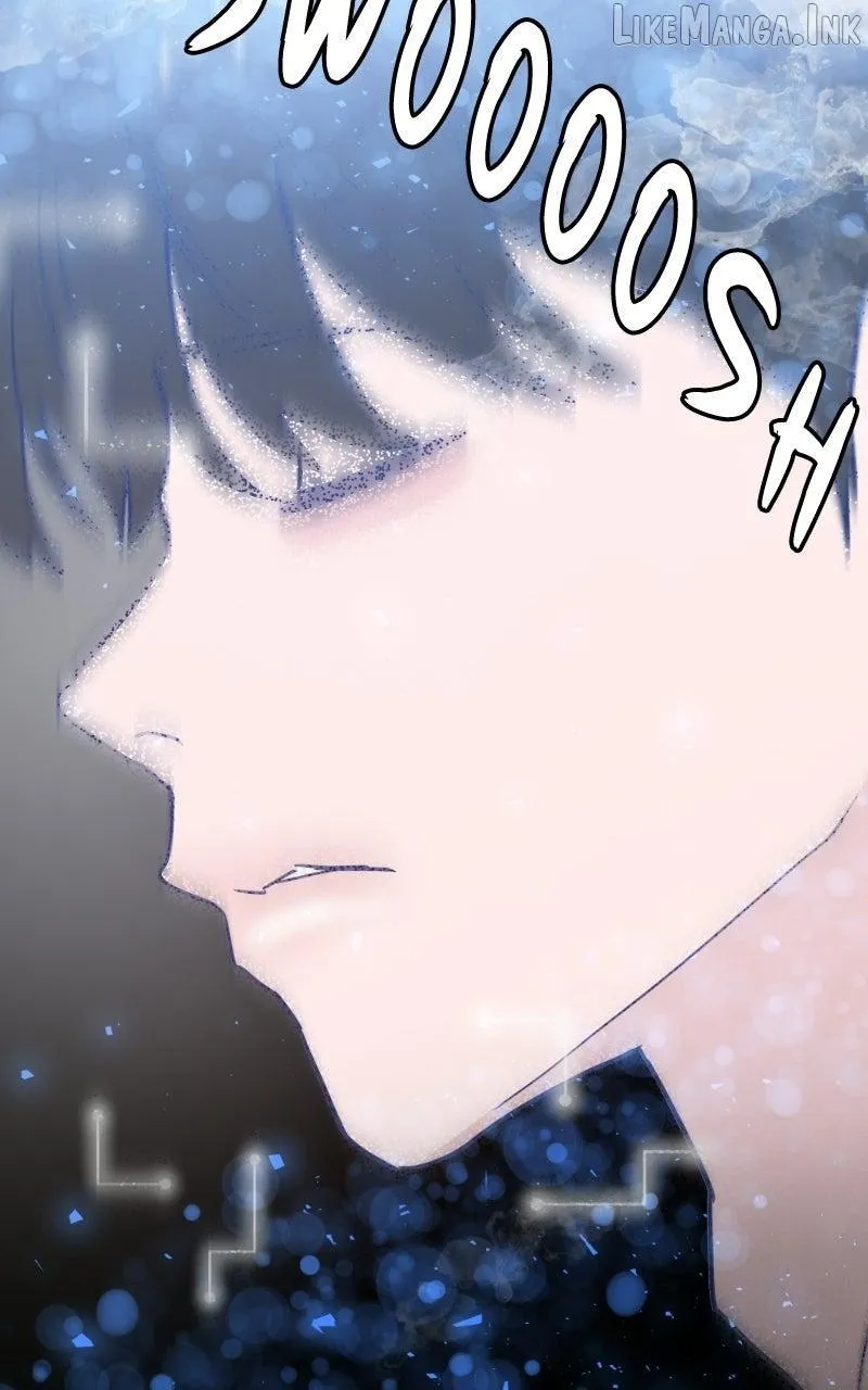 Love Letter chapter 67 page 59