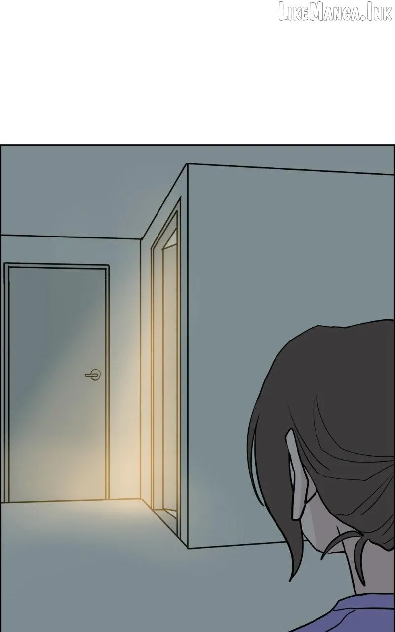 Love Letter chapter 67 page 100