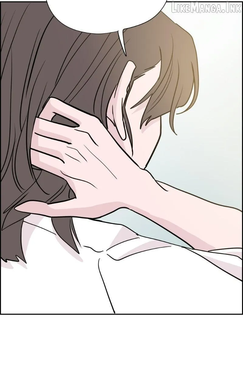 Love Letter chapter 68 page 73