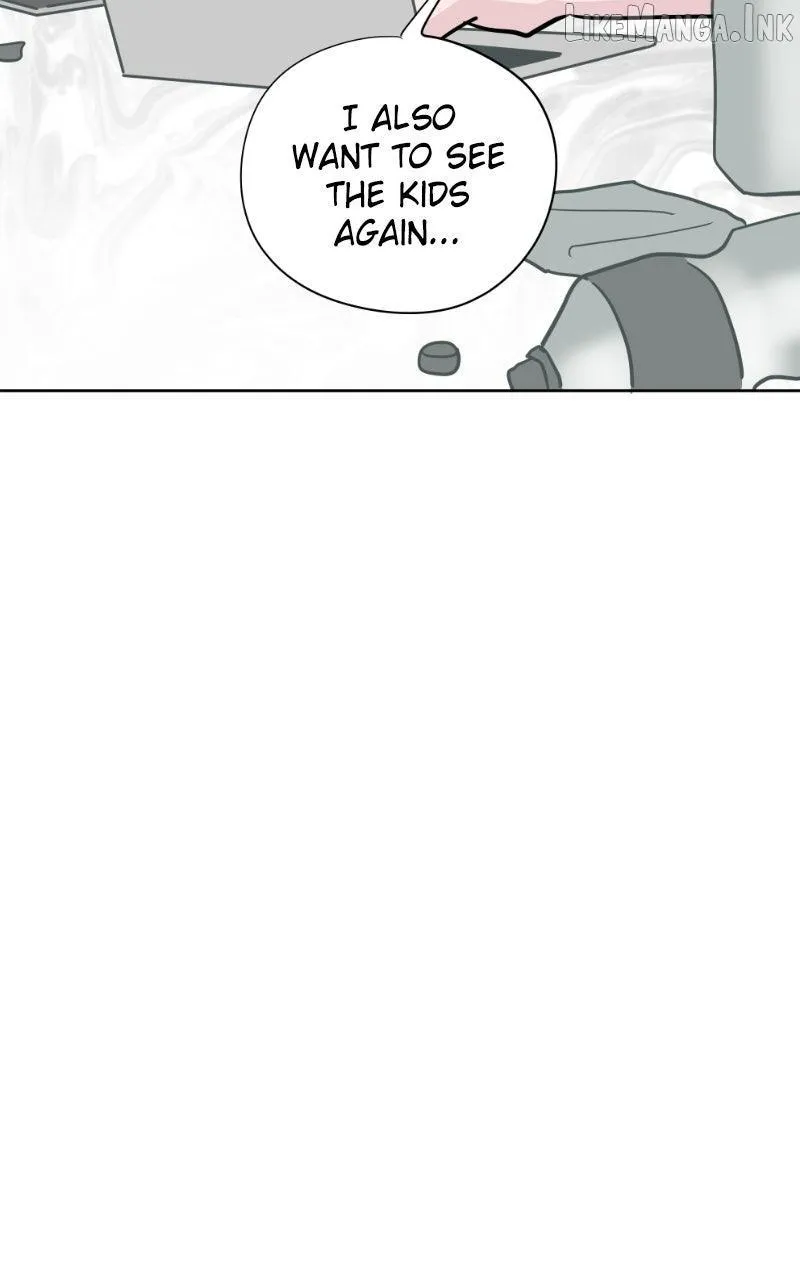 Love Letter chapter 68 page 61