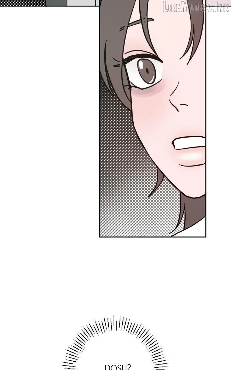 Love Letter chapter 68 page 103