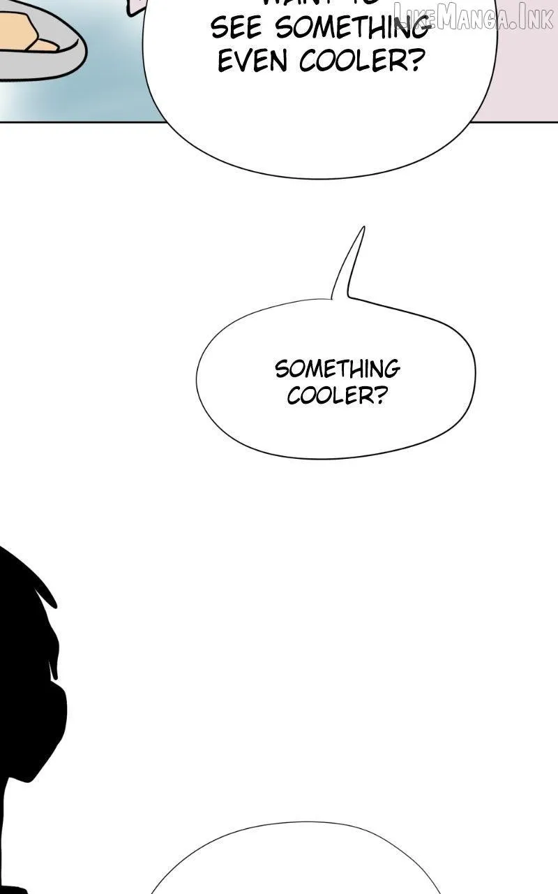 Love Letter chapter 68 page 127