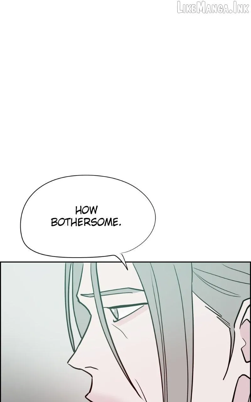 Love Letter chapter 68 page 46