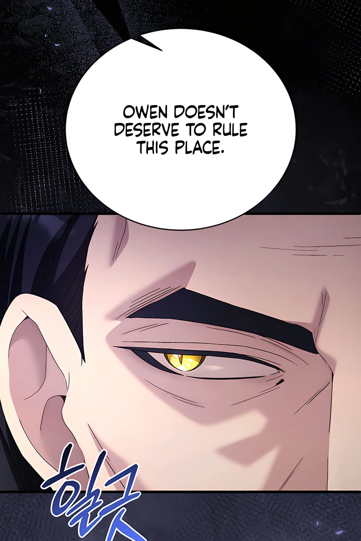 Doberman chapter 68 page 4