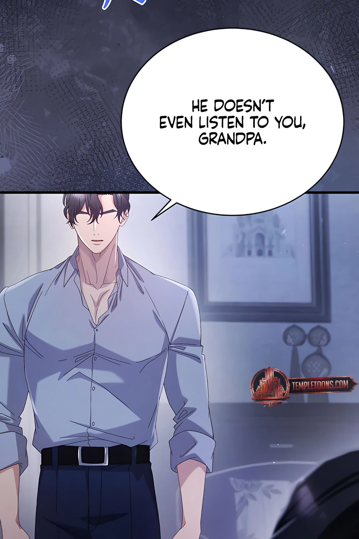 Doberman chapter 68 page 5