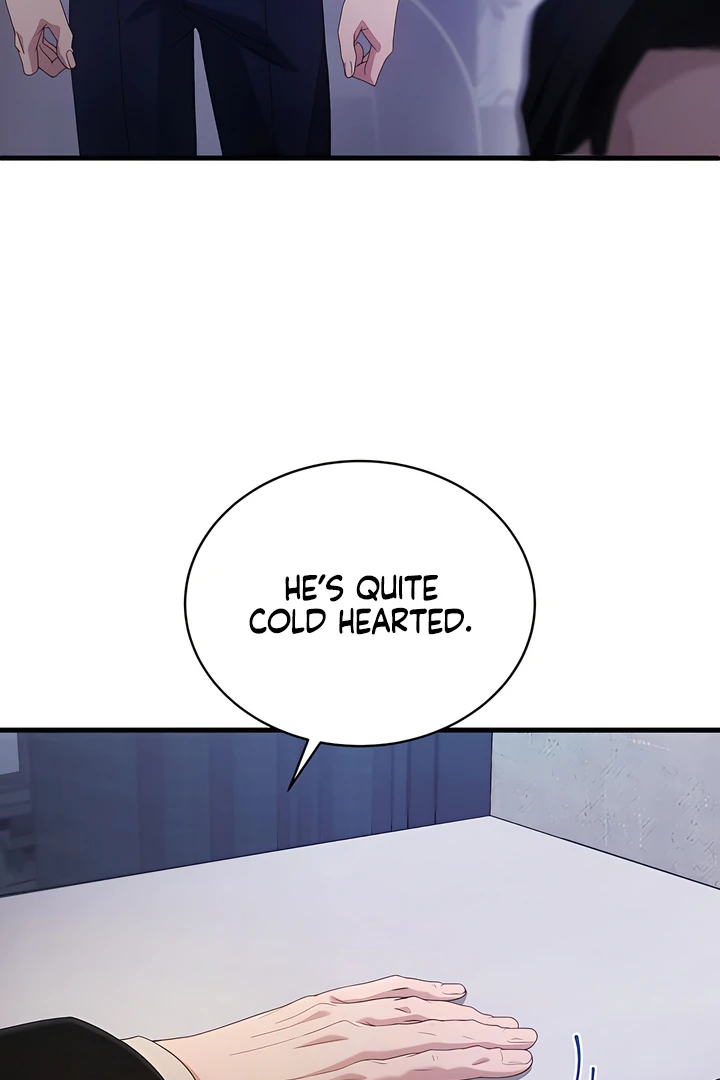 Doberman chapter 68 page 6