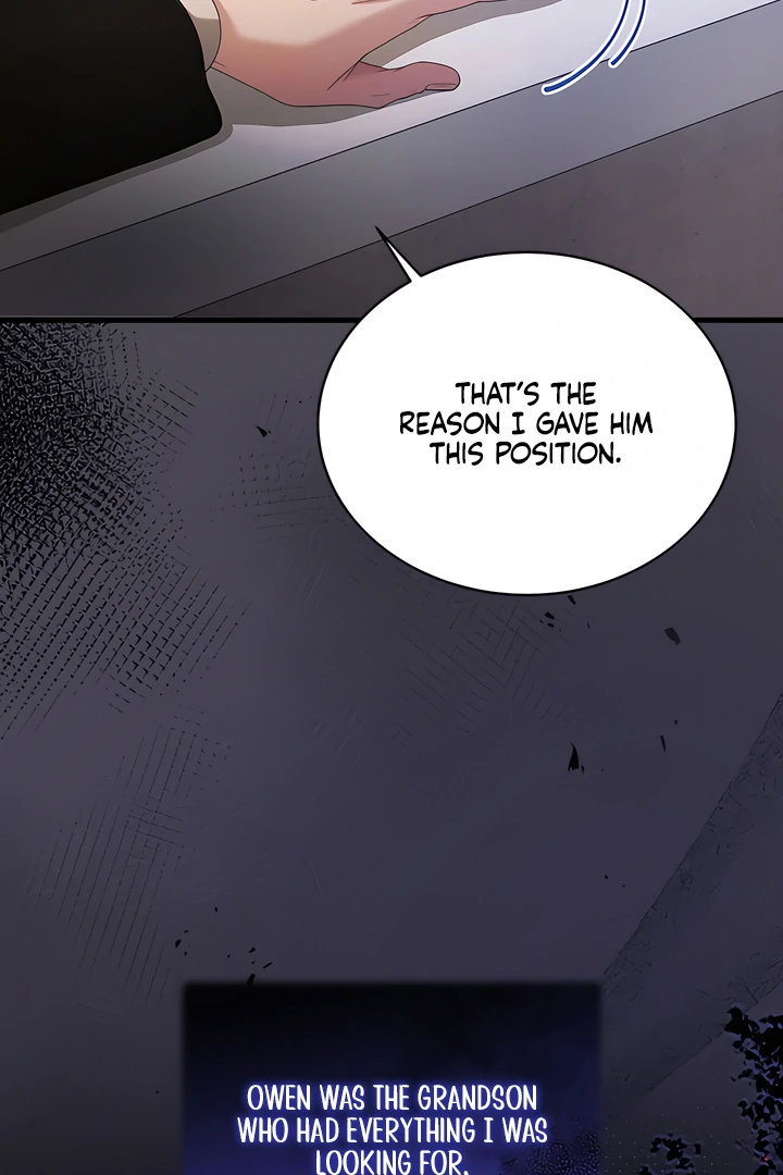 Doberman chapter 68 page 7