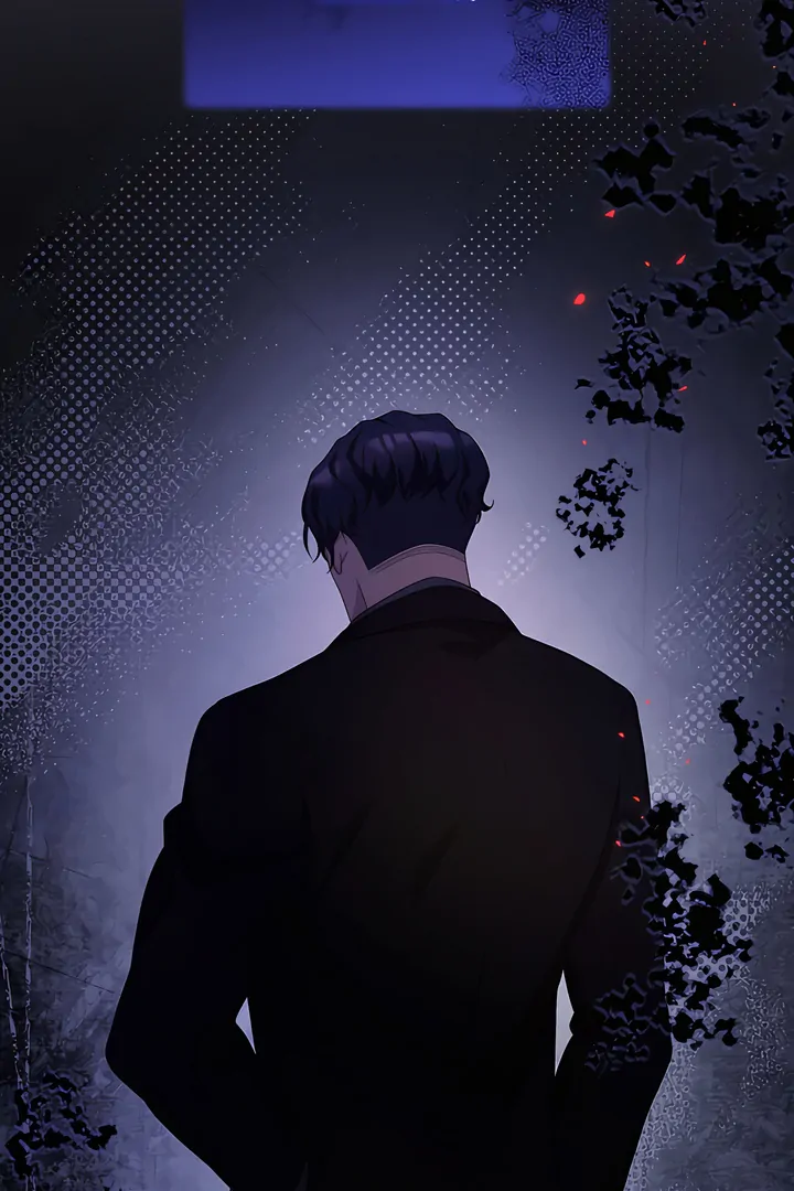 Doberman chapter 68 page 8