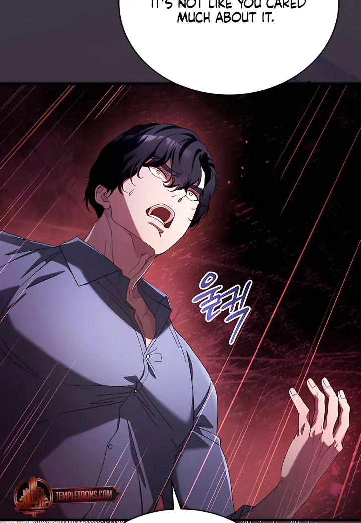 Doberman chapter 68 page 10
