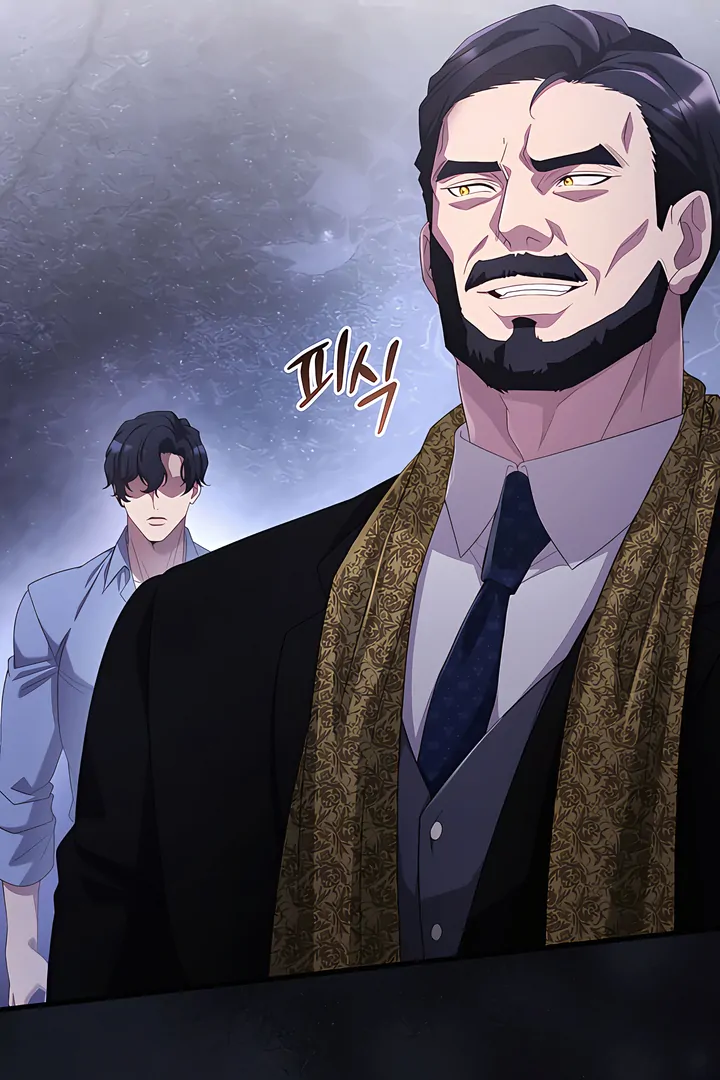 Doberman chapter 68 page 12