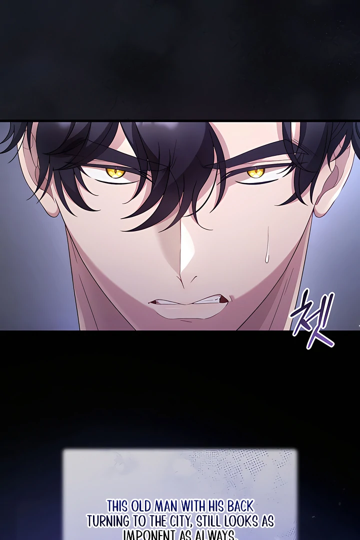 Doberman chapter 68 page 13