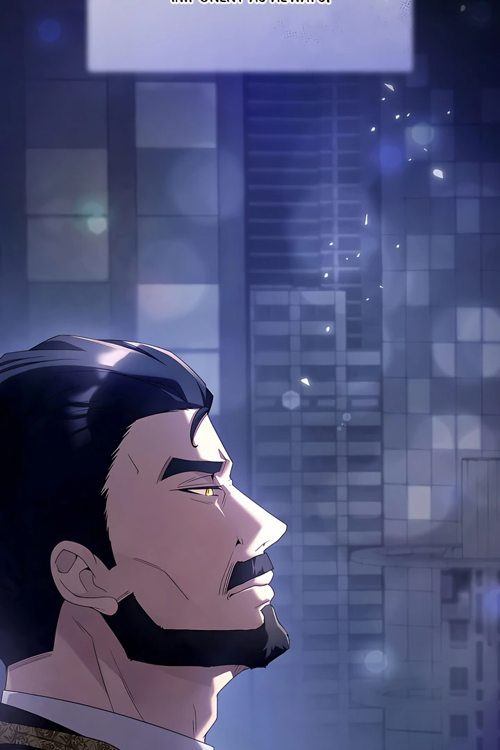 Doberman chapter 68 page 14