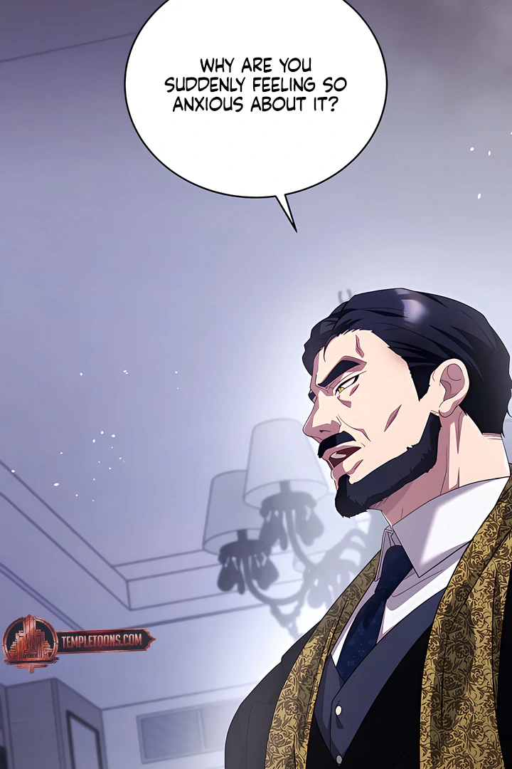 Doberman chapter 68 page 17