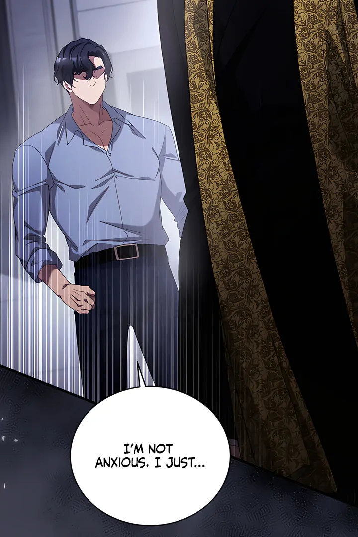 Doberman chapter 68 page 18