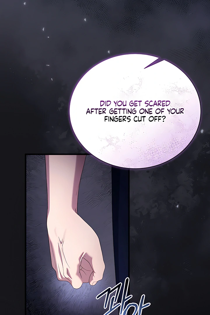 Doberman chapter 68 page 19