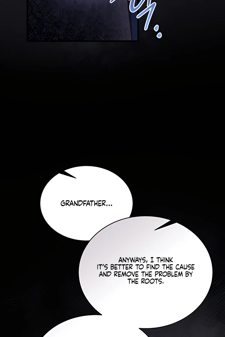 Doberman chapter 68 page 20