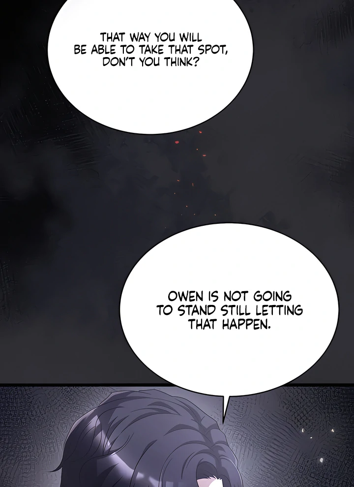 Doberman chapter 68 page 21