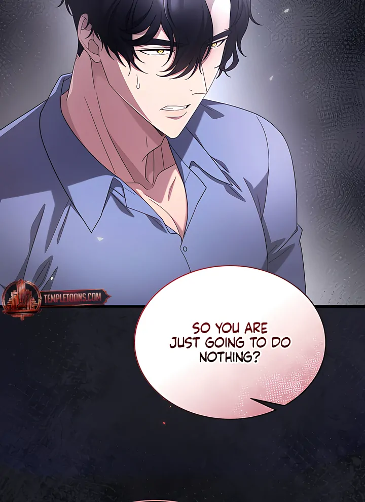 Doberman chapter 68 page 22