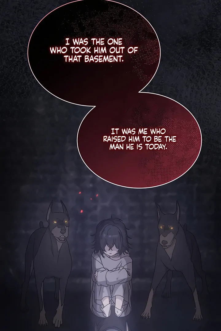 Doberman chapter 68 page 23