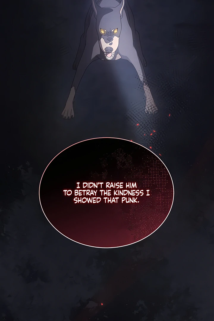 Doberman chapter 68 page 24