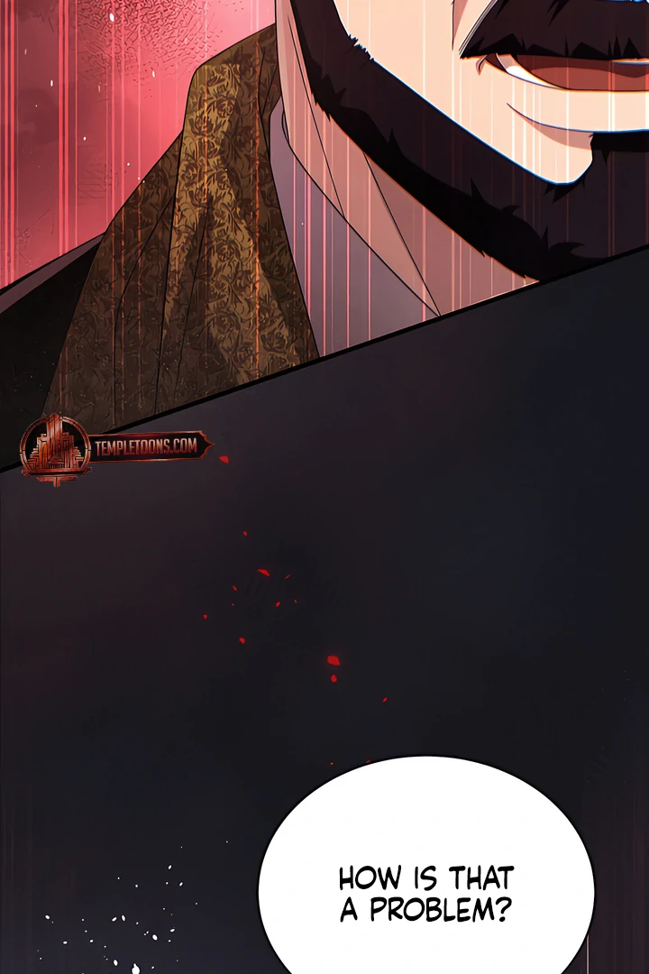 Doberman chapter 68 page 29