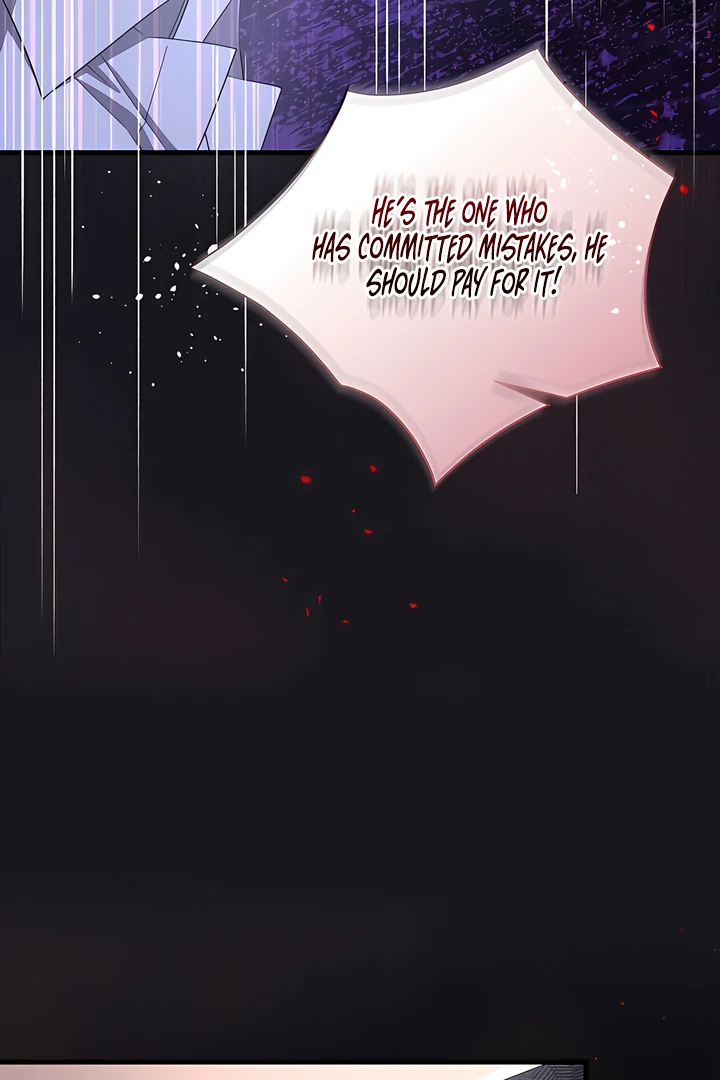 Doberman chapter 68 page 31