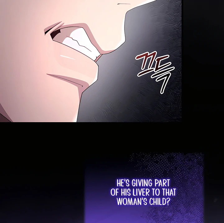 Doberman chapter 68 page 32