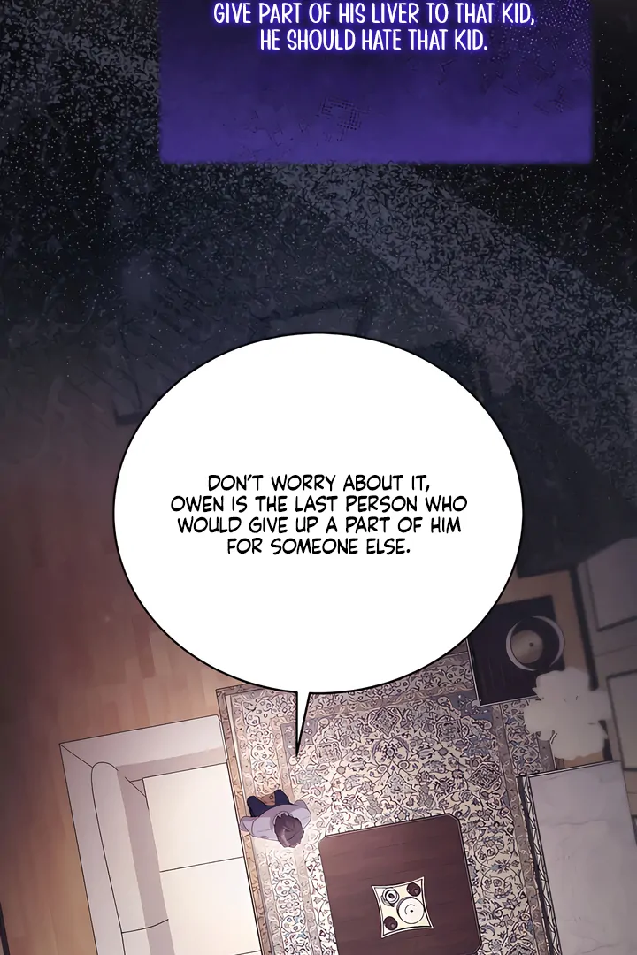 Doberman chapter 68 page 35