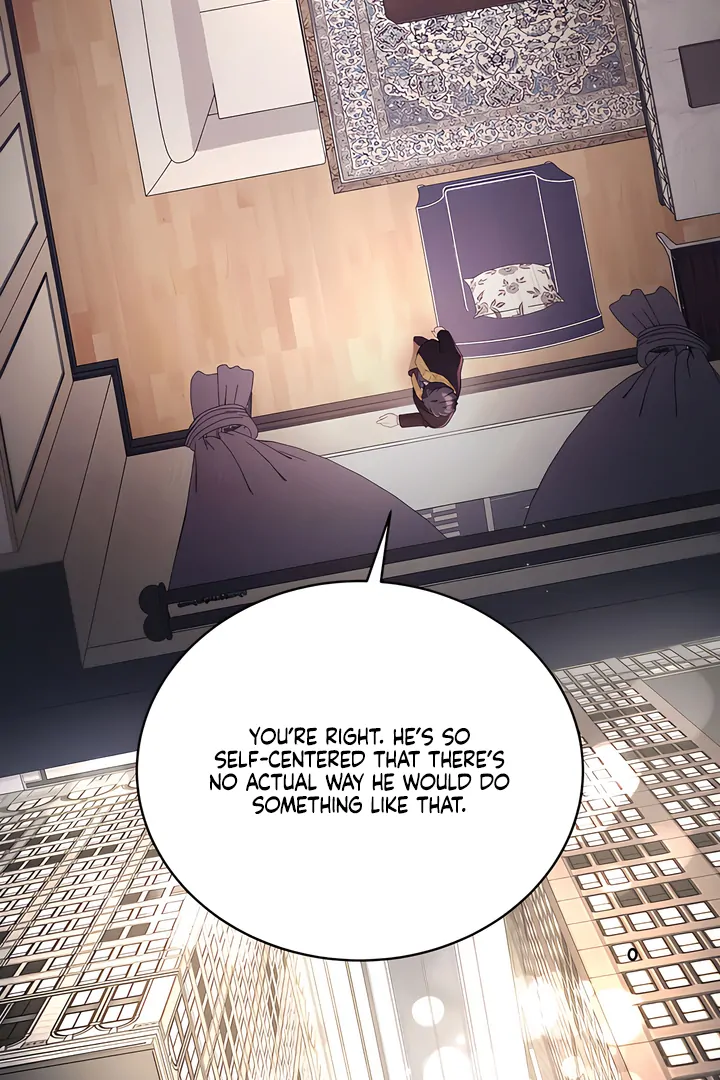 Doberman chapter 68 page 36
