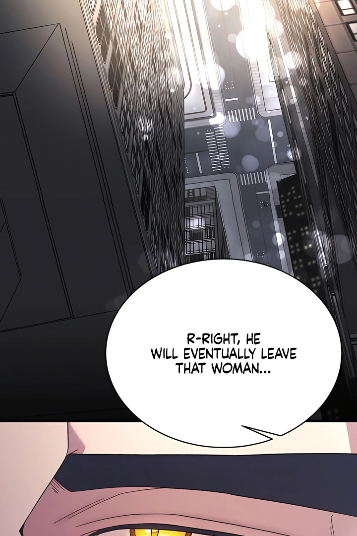Doberman chapter 68 page 37
