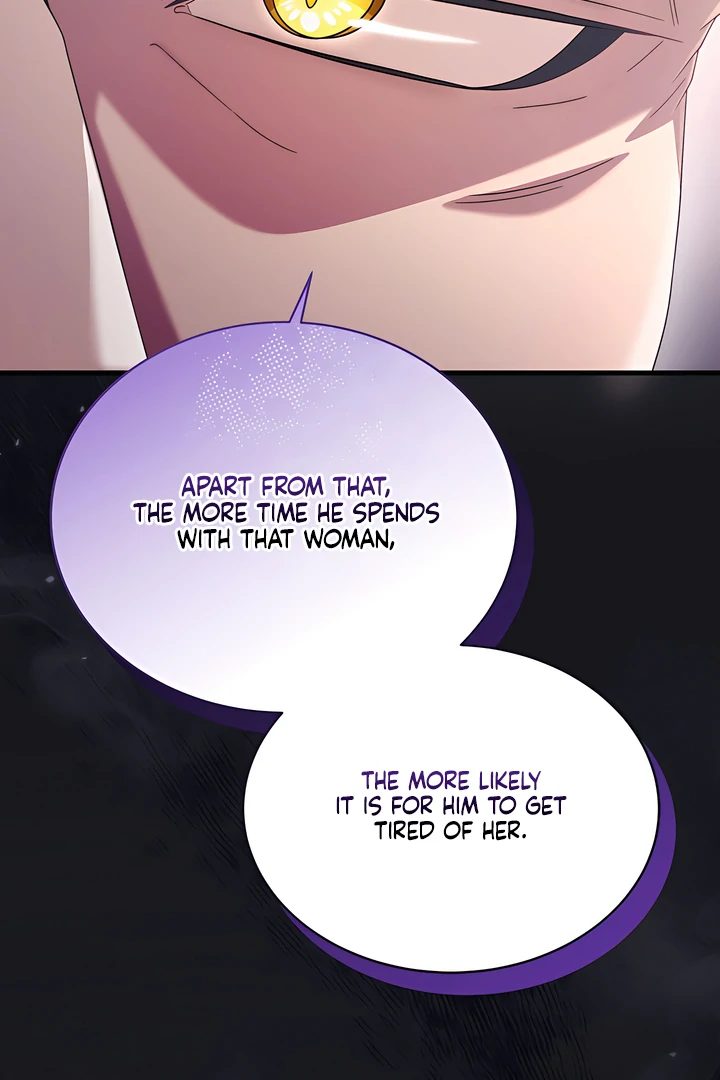 Doberman chapter 68 page 38