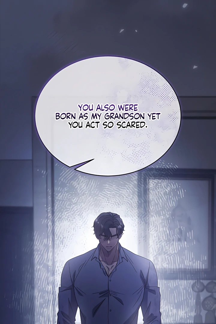 Doberman chapter 68 page 41