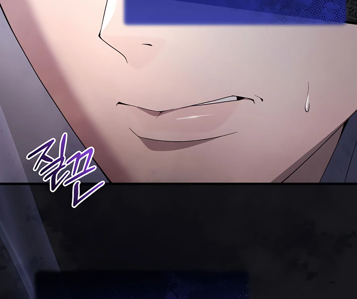 Doberman chapter 68 page 43