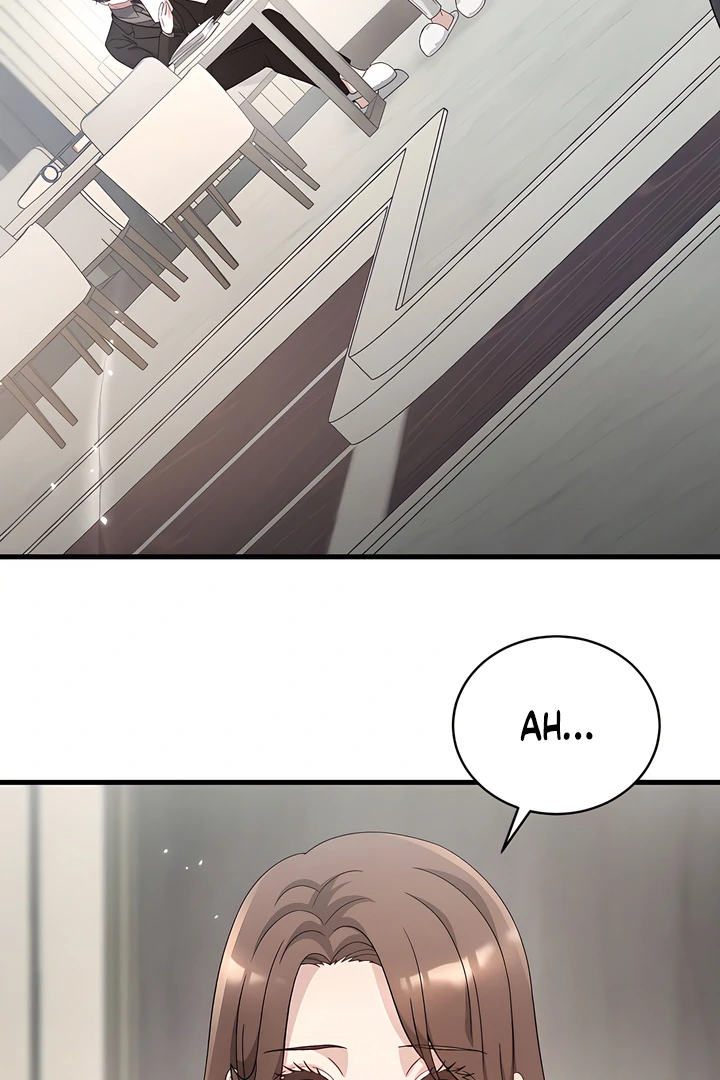 Doberman chapter 68 page 52