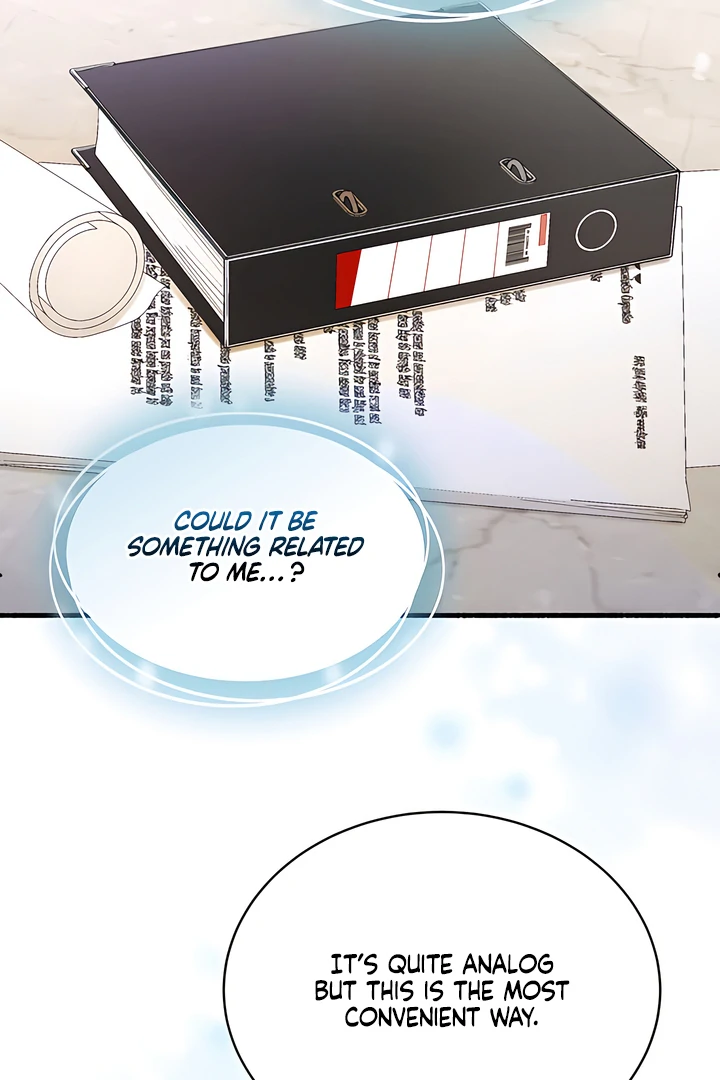 Doberman chapter 68 page 56