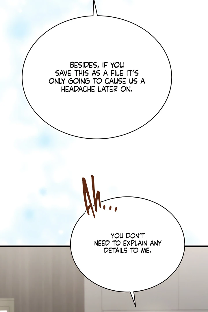 Doberman chapter 68 page 58