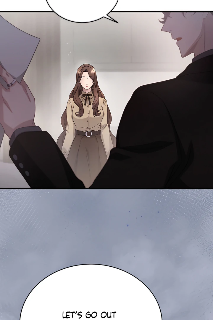 Doberman chapter 68 page 60