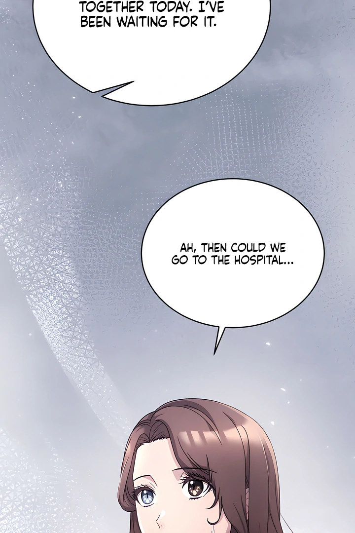 Doberman chapter 68 page 61