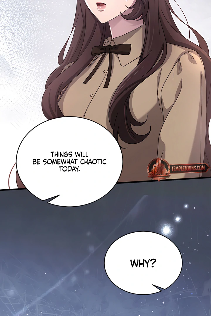 Doberman chapter 68 page 62