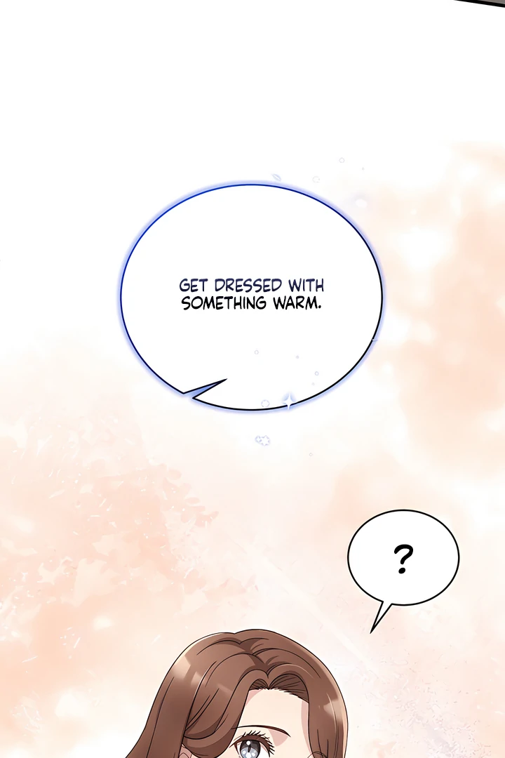 Doberman chapter 68 page 65