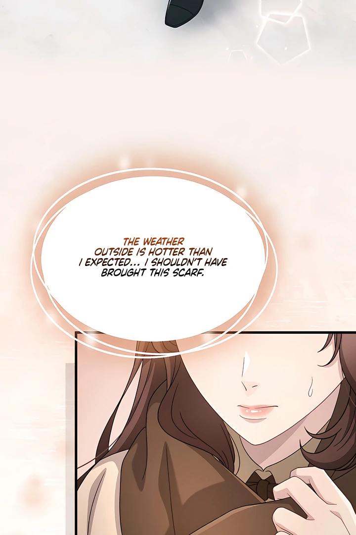 Doberman chapter 68 page 71